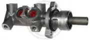 61185 A.B.S. BRAKE MASTER CYLINDER EU TRAFFIC FRONT FOR FORD
