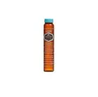 Hask argan oil repairing shine oil 18 ml