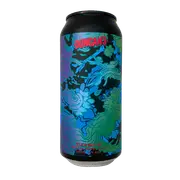 Duncan's Tiramisu Imperial Pastry Stout 440ml Can