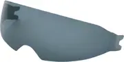 IXS 1100, sun shield