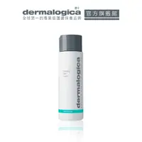 在飛比找蝦皮商城優惠-【dermalogica 德卡】純淨潔膚凝膠250ml-成人