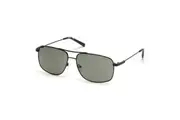 Mens Sunglasses By Kenneth Cole Kc29695902N 59 Mm