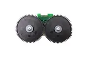 Genuine Merlin Absolute Position Encoder (APE) OverDrive (MRC950EVO)