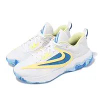 在飛比找PChome24h購物優惠-Nike 耐吉 籃球鞋 Giannis Immortalit