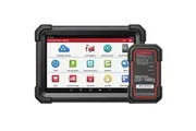 LAUNCH X431 PRO3 APEX Car Diagnostic Tools OBD2 Scanner Diagnostic Auto Scan