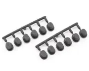 XRAY XB808 Composite Eccentric Bushing 352316 RC Car Truck Buggy Racing