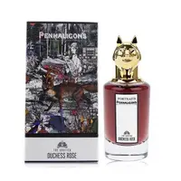 在飛比找友和YOHO優惠-Penhaligon&apos;s Duchess Rose