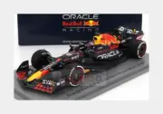 1:43 SPARK Red Bull F1 Rb18 #1 Winner Miami Gp World Champ.2022 Verstappen S8534