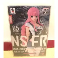 在飛比找蝦皮購物優惠-日版金證 DXF NSFR 牛仔褲 JEANS FREAK 