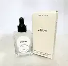 Efilow Jericho Rose Biome Hydrating Ampoule 50ml Vegan (EXP: OCT 2025)