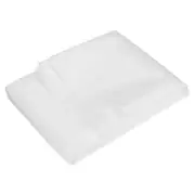 240 Mesh Paint Nylon Mesh Filter Woven Net Sheet Filter Cloth (118"x50")