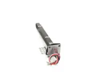 Cleveland FK103881 Immersion Heater 208-220V 8KW