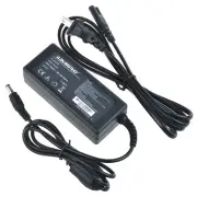 AC/DC Adapter For Promethean ActivBoard 378 Pro AB378PUS PRM-AB378-03 ABV378PRO