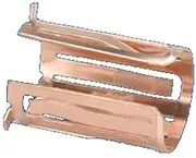 Genuine Haldex Sensor Cup - A59512309