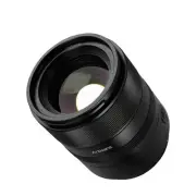 7Artisans AF 85mm F1.8 Full Frame Large Aperture Lens for Leica Panasonic Camera
