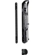 Steadyrack Proflex Narrow Wall Mount Bike Rack