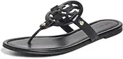 [Tory Burch] Women's Miller