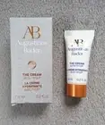 Augustinus Bader The Cream With TFC8 Travel Sized 7ml New In Box