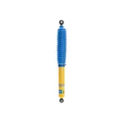 Bilstein B6 4600 Shock Absorber Front BE5-B340M