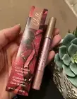 NEW CHELLA LIGHT SHIMMER HIGHLIGHTER PENCIL .045 OZ LIGHT SHIMMER VEGAN NIB