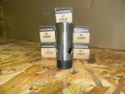 7 New Hardinge 5c collet .0625 LG 3352A ACC.