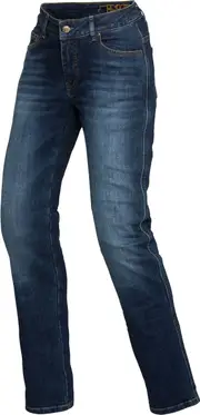 IXS Cassidy, jeans women , color: Blue , size: 28/30