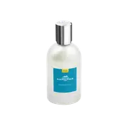 Comptoir sud pacifique Vanille Coco unisex eau de toilette 100 ml