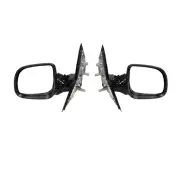 Electric Door Mirror Right & Left for Volkswagen Transporter T6 2015-ON
