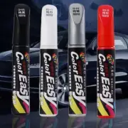 Car Paint Repair Pen Scratch Remover Up Pens For Car/Motorcycle/Boat Best F2S5