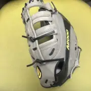 Wilson A2000 1st Base Glove LHT 12”WTA20LB172800