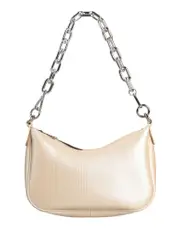 [GUM DESIGN] GUM DESIGN Shoulder bags - Item 45755957