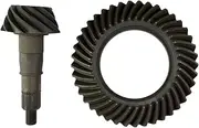 SVL 10004662 Ring and Pinion