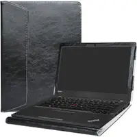 在飛比找蝦皮購物優惠-LENOVO 適用於 12.5 英寸聯想 ThinkPad 