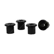 Rear Spring eye Rear Bush for MITSUBISHI L200 STRADA MQ TRITON MQ MR