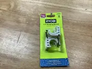 RYOBI 1/2 in. Hanging Mounts PMC400HM (5 PACK)