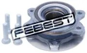 Rear Wheel Hub For Porsche Macan (2014-)