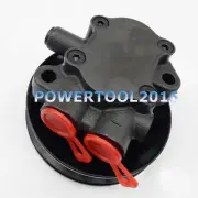 New Fuel Pump for Volvo Penta TAD750VE, TAD760VE