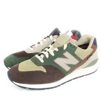 在飛比找蝦皮購物優惠-New Balance 鞋子 休閒鞋 球鞋27.5cm 日本