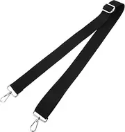 [LABRIMP] Adjustable Crossbody Bag Strap for Handbags Durable and Materials Versatile Shoulder Strap for Camera Bags for Travel and Daily Use