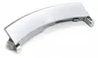648581 Bosch Washing Machine Front Loader Door Handle