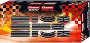 [Carrera] GO!!! 20061601 Expansion Kit 2