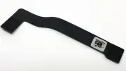 A1466 I/O Board Power Audio Cable 13 MacBook Air 2013 2014 2015 2017 821-1722-A