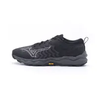 在飛比找樂天市場購物網優惠-MIZUNO WAVE DAICHI 8 GORE-TEX 