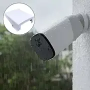 Weather Protection Outdoor Security Camera Cover Enhanced Protection Waterproof