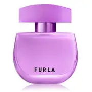 Furla Mistica eau de parfum for women - 100 ml