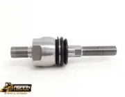 GENUINE ARTICULATION FOR MAHINDRA TRACTOR 006506212C1