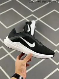 在飛比找Yahoo!奇摩拍賣優惠-耐吉 Nike Air Zoom Winflo 10 網透 