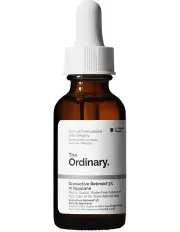 [The Ordinary] Granactive Retinoid 5% in Squalane Treatment 30ml