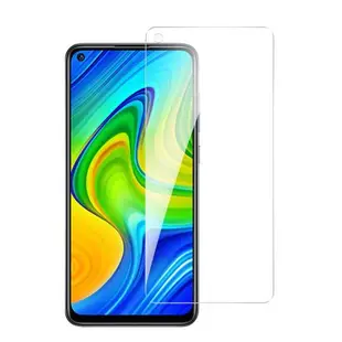 適用于vivo全屏覆蓋vivoZ5X手機貼膜vivo Z6 Z5i鋼化膜Z3X高清一體玻璃Z1i青春版z1 Z3i新款防指紋z5z6保護膜