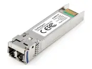 StarTech HPE JL486A Compatible SFP28 Module (jl486ast)
